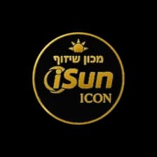 iSun